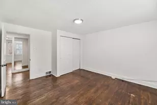 1451 West End Dr, Philadelphia, PA 19151 - Photo 18