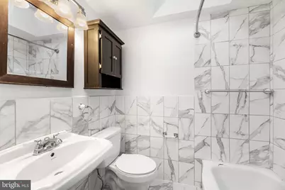 1451 W End Drive, Philadelphia, PA 19151 - Photo 22
