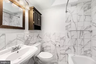 1451 West End Dr, Philadelphia, PA 19151 - Photo 22