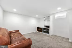 1451 West End Dr, Philadelphia, PA 19151 - Photo 24