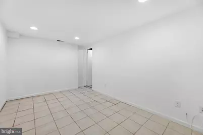 1451 W End Drive, Philadelphia, PA 19151 - Photo 30