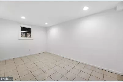 1451 W End Drive, Philadelphia, PA 19151 - Photo 28