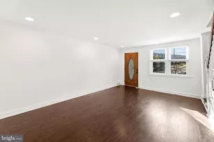 1451 West End Dr, Philadelphia, PA 19151 - Photo 4