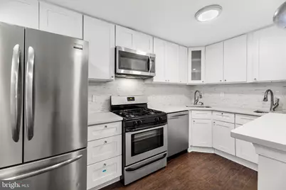 1451 W End Drive, Philadelphia, PA 19151 - Photo 10