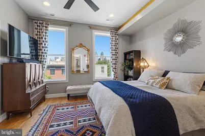 1902 Christian Street #C, Philadelphia, PA 19146 - Photo 10