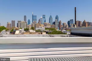 1902 Christian St, Philadelphia, PA 19146 - Photo 16