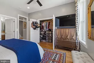 1902 Christian St, Philadelphia, PA 19146 - Photo 12