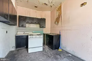 2900 Germantown Ave, Philadelphia, PA 19133 - Photo 30
