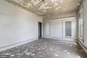 2900 Germantown Ave, Philadelphia, PA 19133 - Photo 40