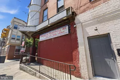 2900 Germantown Avenue, Philadelphia, PA 19133 - Photo 4