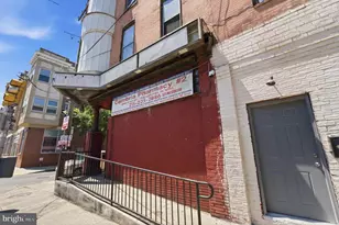 2900 Germantown Ave, Philadelphia, PA 19133 - Photo 4