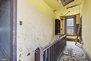 2900 Germantown Ave, Philadelphia, PA 19133 - Photo 32
