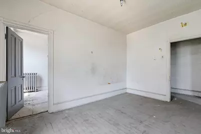 2900 Germantown Avenue, Philadelphia, PA 19133 - Photo 52