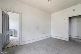 2900 Germantown Ave, Philadelphia, PA 19133 - Photo 52