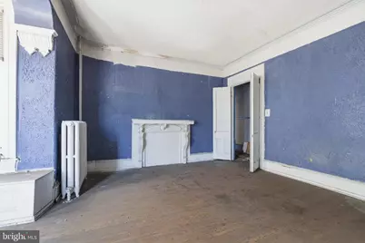 2900 Germantown Avenue, Philadelphia, PA 19133 - Photo 20