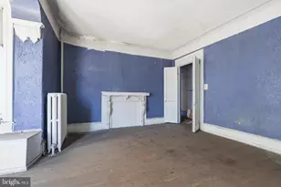 2900 Germantown Ave, Philadelphia, PA 19133 - Photo 20