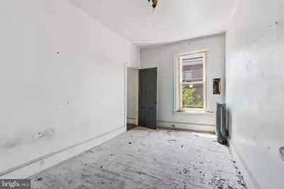 2900 Germantown Avenue, Philadelphia, PA 19133 - Photo 50