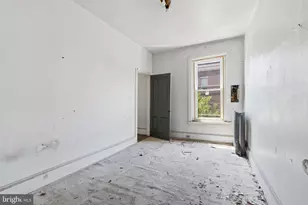 2900 Germantown Ave, Philadelphia, PA 19133 - Photo 50