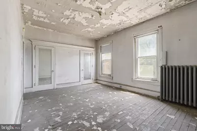 2900 Germantown Avenue, Philadelphia, PA 19133 - Photo 38
