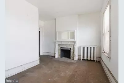 2900 Germantown Avenue, Philadelphia, PA 19133 - Photo 26