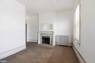 2900 Germantown Ave, Philadelphia, PA 19133 - Photo 26
