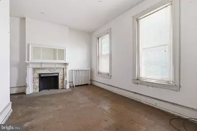 2900 Germantown Avenue, Philadelphia, PA 19133 - Photo 24