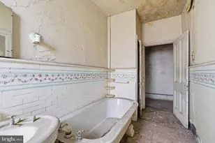 2900 Germantown Ave, Philadelphia, PA 19133 - Photo 48