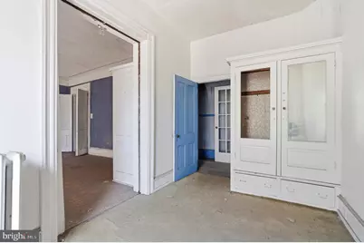 2900 Germantown Avenue, Philadelphia, PA 19133 - Photo 22