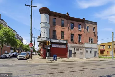 2900 Germantown Avenue, Philadelphia, PA 19133 - Photo 2