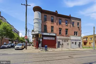 2900 Germantown Ave, Philadelphia, PA 19133 - Photo 2