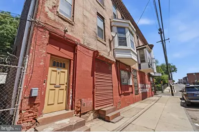 2900 Germantown Avenue, Philadelphia, PA 19133 - Photo 6