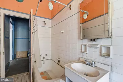 2900 Germantown Avenue, Philadelphia, PA 19133 - Photo 28
