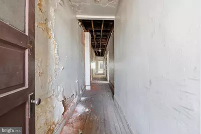 2900 Germantown Avenue, Philadelphia, PA 19133 - Photo 34