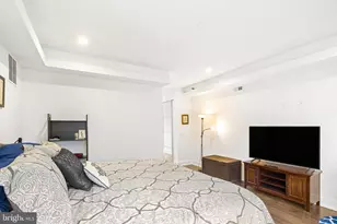 1760 N Howard St, Philadelphia, PA 19122 - Photo 18