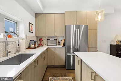 1760 N Howard Street, Philadelphia, PA 19122 - Photo 8