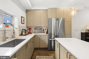 1760 N Howard St, Philadelphia, PA 19122 - Photo 8