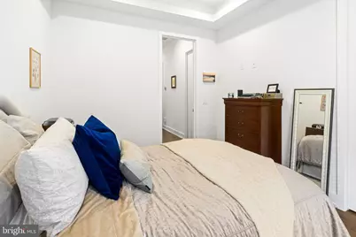 1760 N Howard Street, Philadelphia, PA 19122 - Photo 16