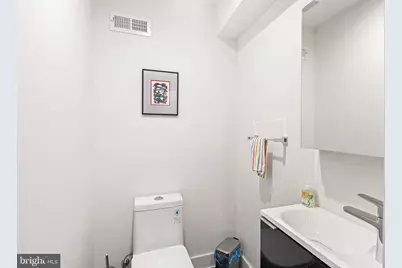 1760 N Howard Street, Philadelphia, PA 19122 - Photo 26