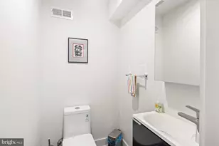 1760 N Howard St, Philadelphia, PA 19122 - Photo 26