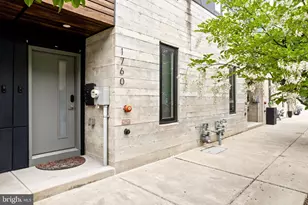 1760 N Howard St, Philadelphia, PA 19122 - Photo 2