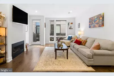 1760 N Howard Street, Philadelphia, PA 19122 - Photo 4