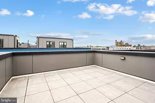 1760 N Howard St, Philadelphia, PA 19122 - Photo 28