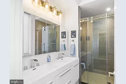 1760 N Howard Street, Philadelphia, PA 19122 - Photo 24