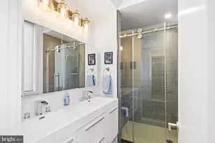 1760 N Howard St, Philadelphia, PA 19122 - Photo 24