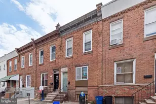 2512 S Fairhill St, Philadelphia, PA 19148 - Photo 16
