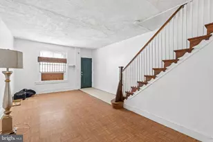 2512 S Fairhill St, Philadelphia, PA 19148 - Photo 4
