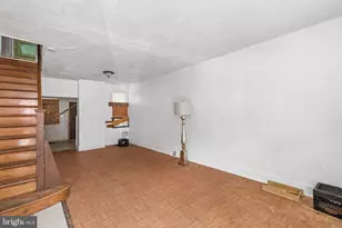2512 S Fairhill St, Philadelphia, PA 19148 - Photo 2