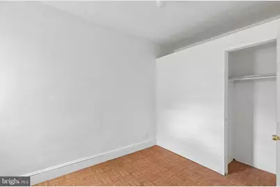 2512 S Fairhill Street, Philadelphia, PA 19148 - Photo 10