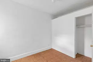 2512 S Fairhill St, Philadelphia, PA 19148 - Photo 10