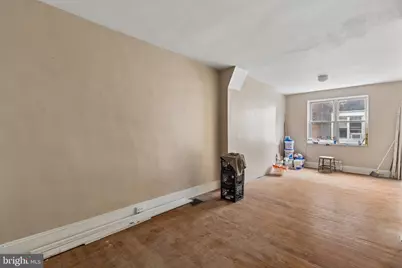 2031 S Colorado Street, Philadelphia, PA 19145 - Photo 6